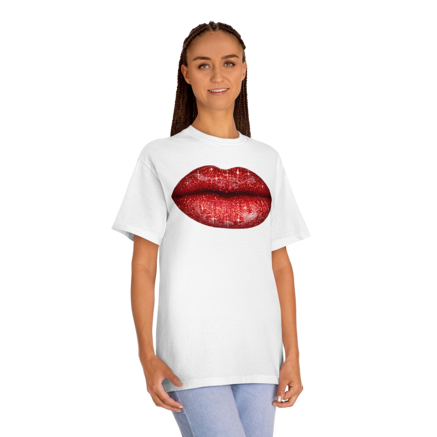 LIP Video T-Shirt