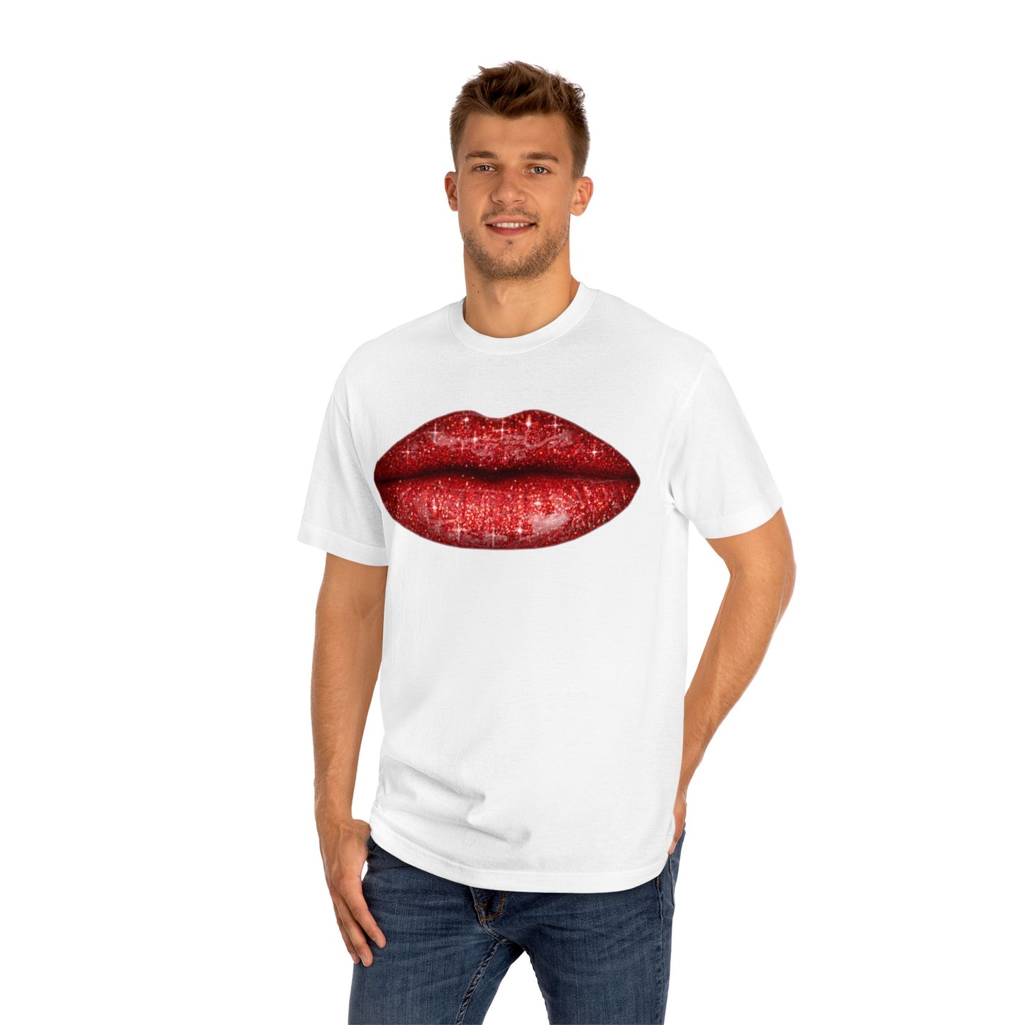 LIP Video T-Shirt