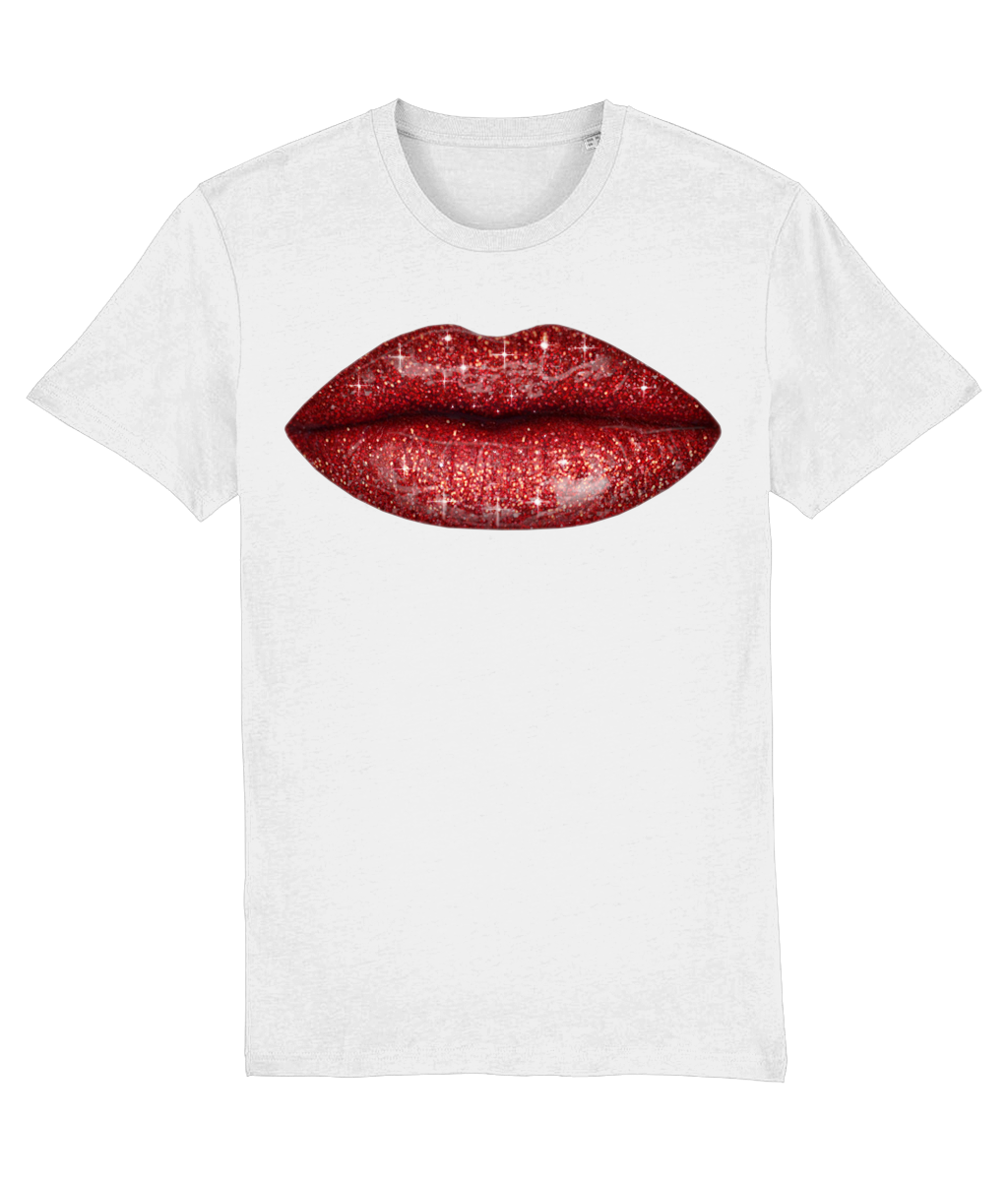 LIP Video T-Shirt