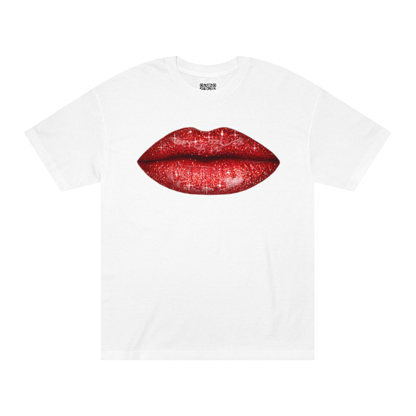 LIP Video T-Shirt