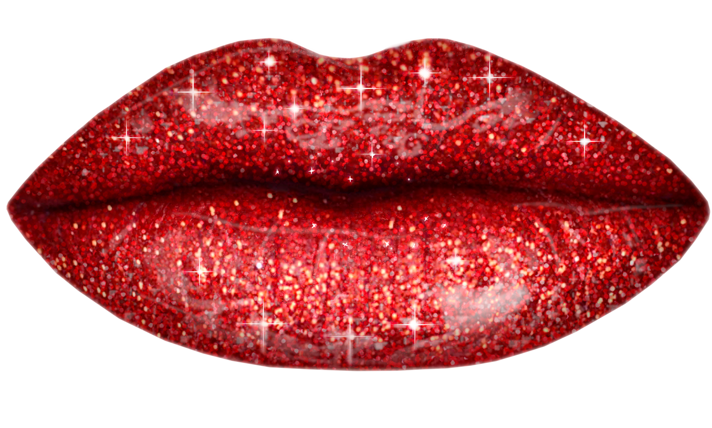 LIP Video T-Shirt