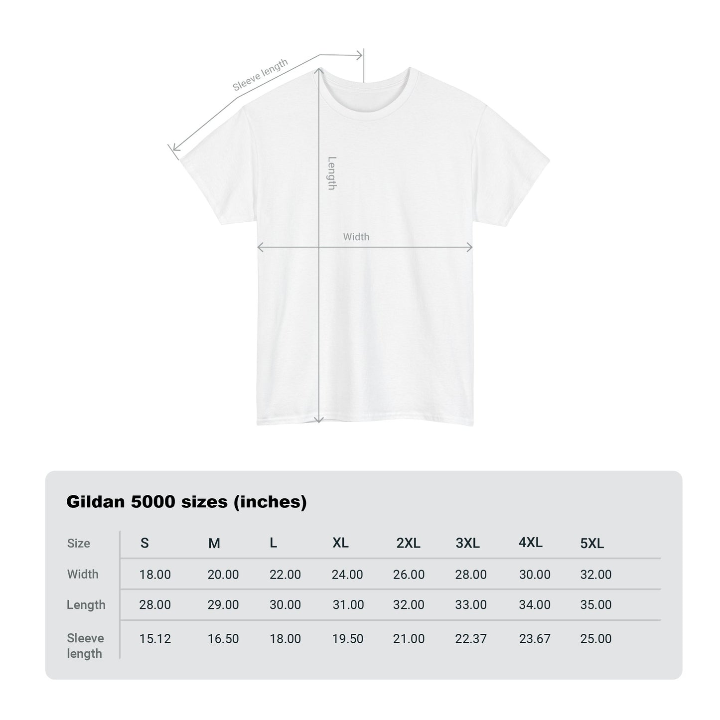 Video T-Shirt - Interactive Design for Smart Devices