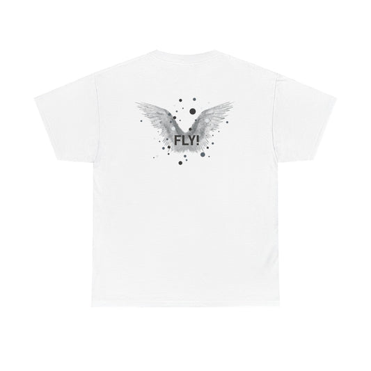 Video T-Shirt - Interactive Design for Smart Devices